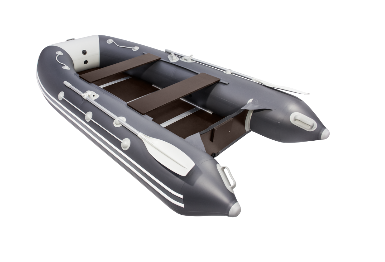 Лодка Таймень LX 3400 СК в Нальчике