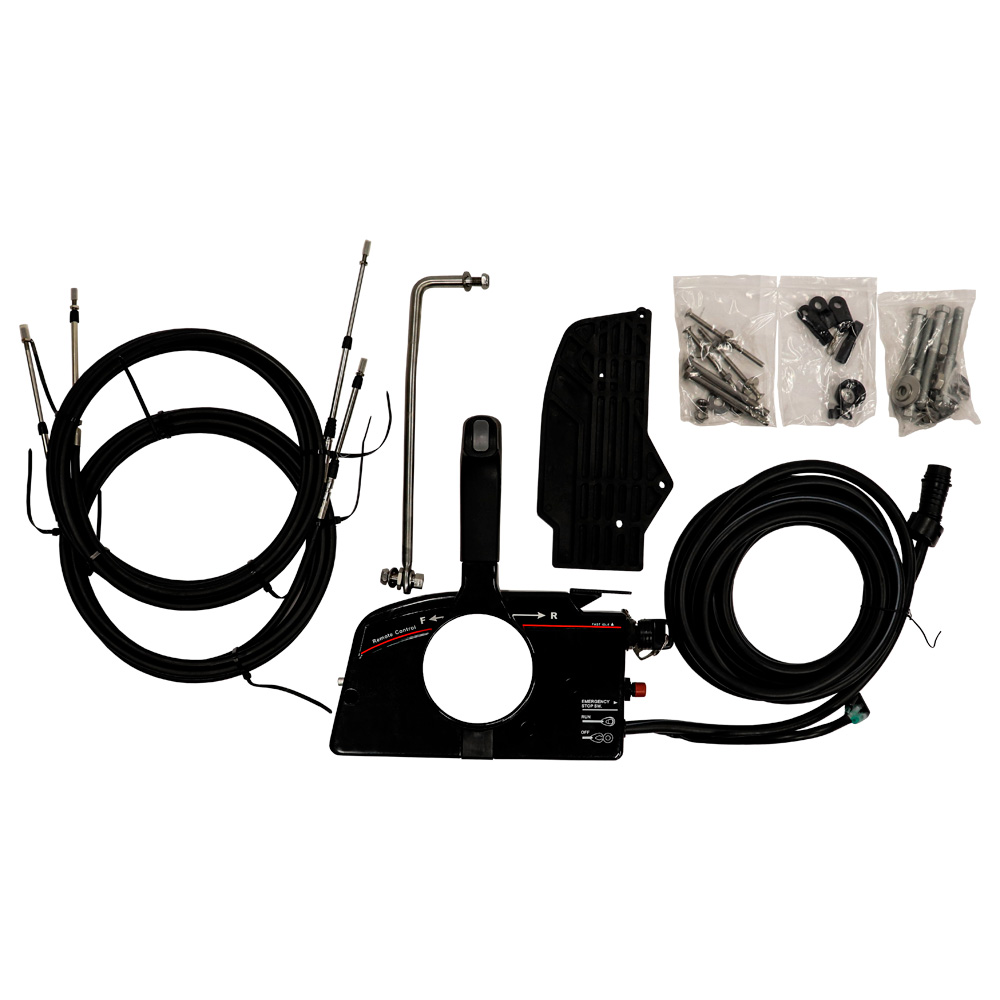 ЛОДОЧНЫЙ МОТОР TOYAMA F20AFWS-EFI в Нальчике