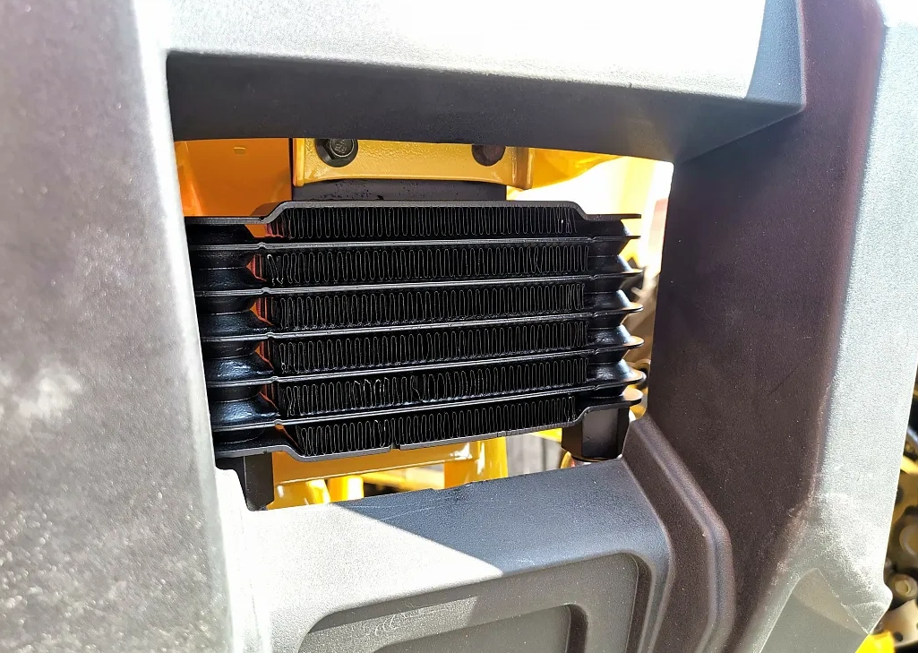 Квадроцикл PROMAX STORM 280 LUX в Нальчике