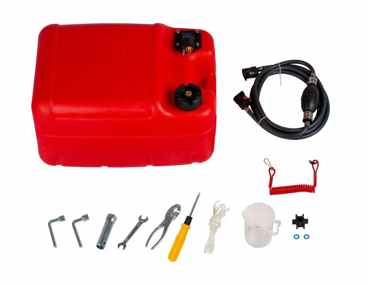 ЛОДОЧНЫЙ МОТОР GLADIATOR G30FHS в Нальчике