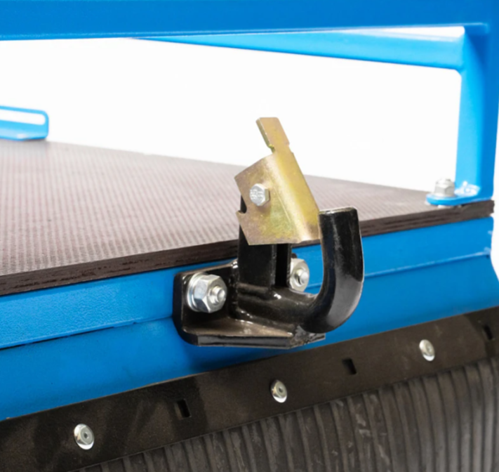 Мотобуксировщик НЕВА МС6-ZS (GB 270) в Нальчике