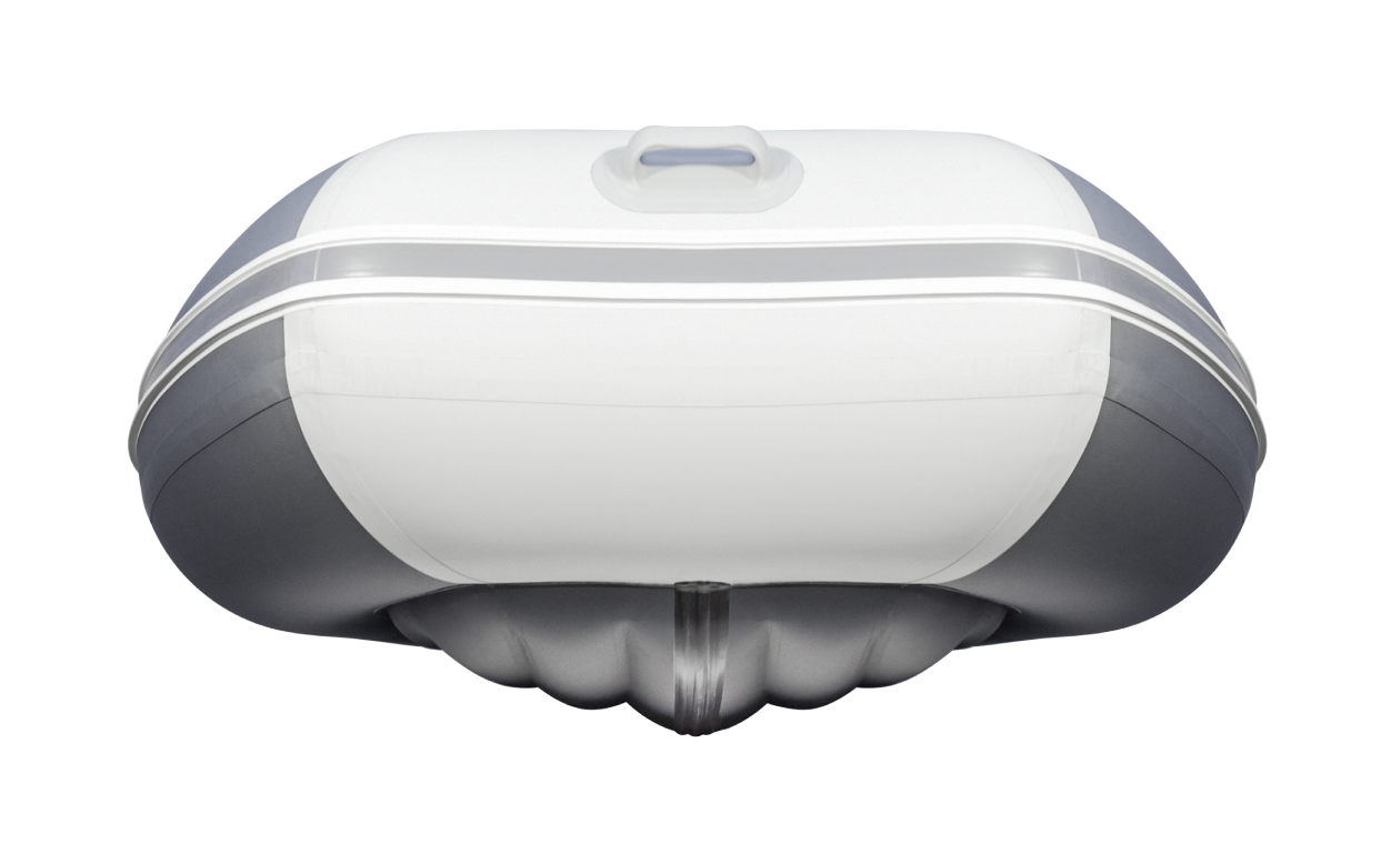 Лодка Таймень lx 3600 нднд в Нальчике