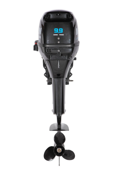 Лодочный мотор MARLIN MF 9.9 AWRS в Нальчике