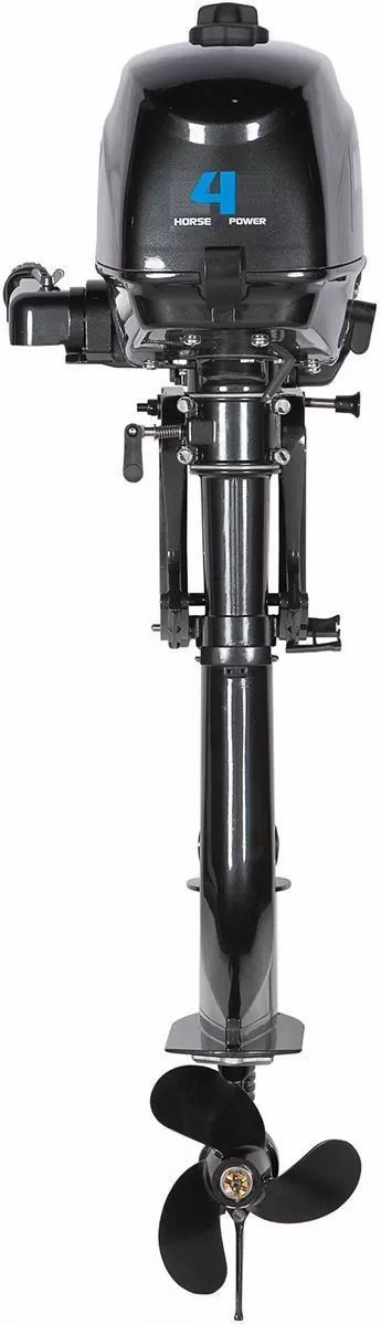 Лодочный мотор MARLIN MP 4 AMHS в Нальчике