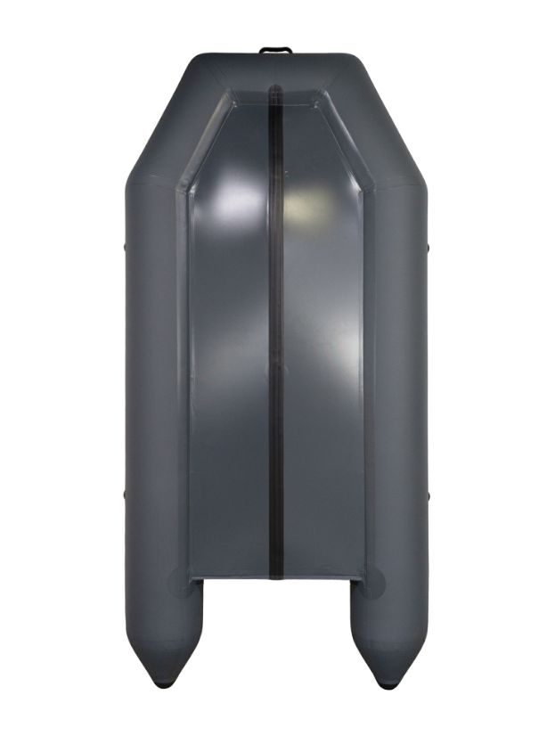 Лодка БАРС 2800 Слань-книжка киль в Нальчике