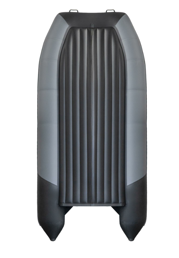 Лодка Таймень RX 4100 НДНД в Нальчике