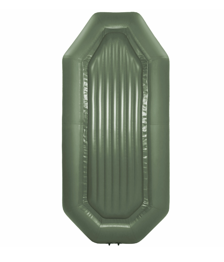  Лодка АКВА-МАСТЕР 280 НД в Нальчике