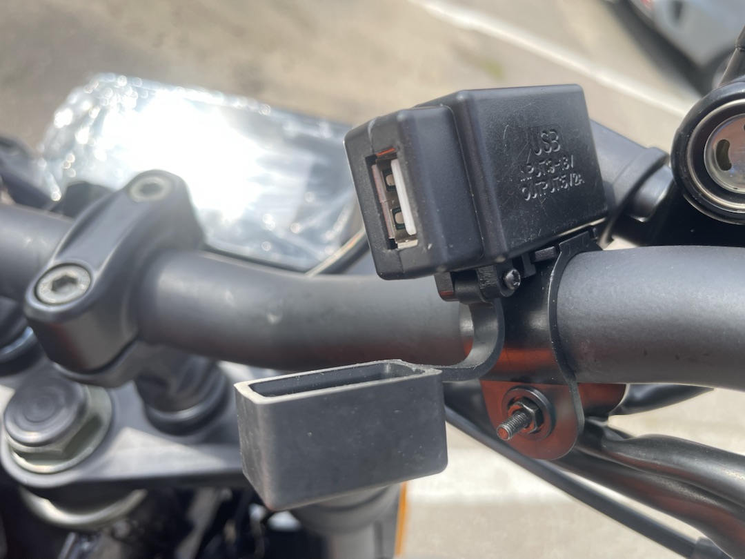 Мопед PROMAX CB150R (49) в Нальчике