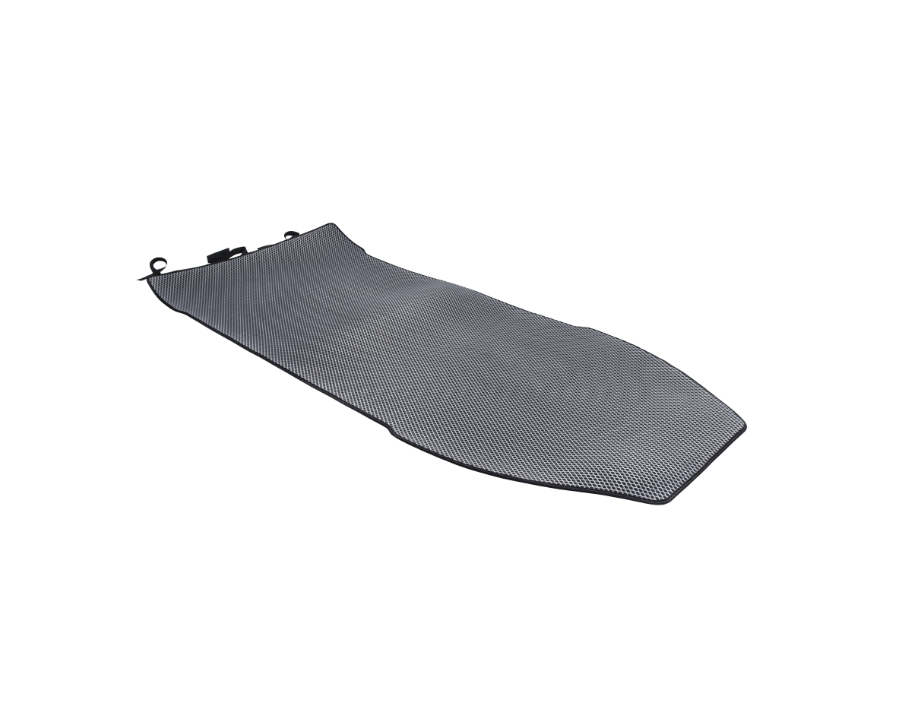 Коврик EVA Proff РИВЬЕРА МАКСИМА 3600 СК в Нальчике