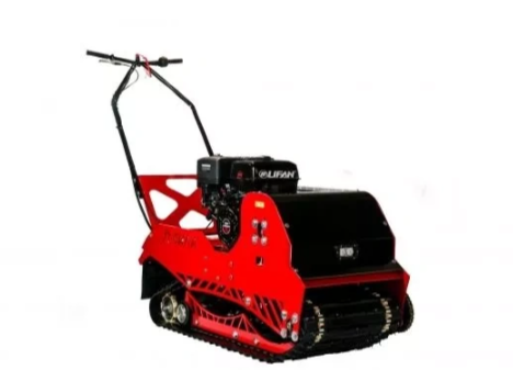 Мотобуксировщик Сила 500 9 л.с. в Нальчике