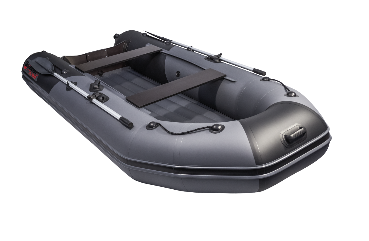 Лодка Таймень nx 3200 нднд в Нальчике