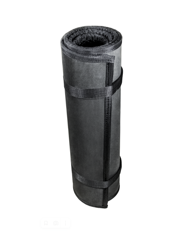 Коврик EVA Standart РИВЬЕРА КОМПАКТ 3200 СК в Нальчике