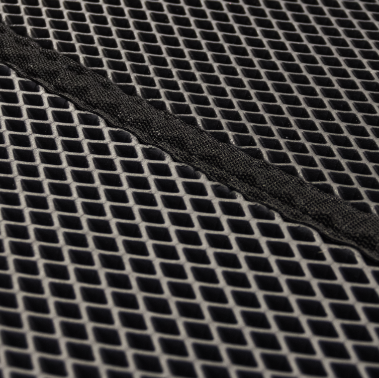 Коврик EVA Standart РИВЬЕРА КОМПАКТ 3600 СК в Нальчике