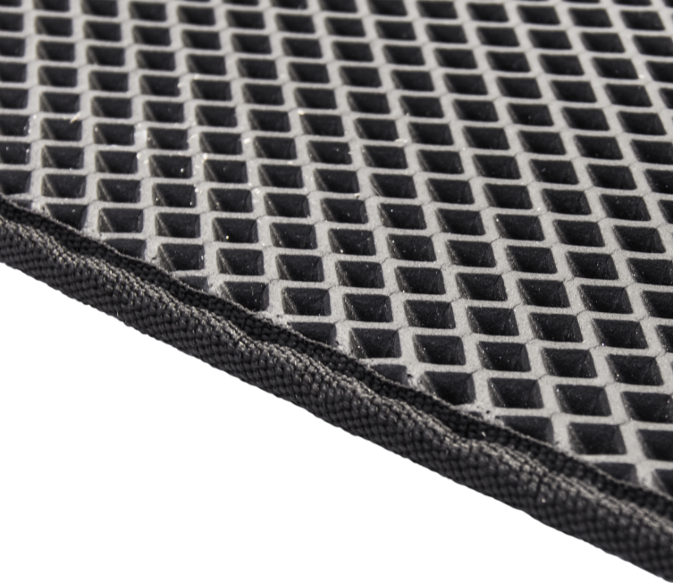 Коврик EVA Proff АКВА 3200 НДНД в Нальчике