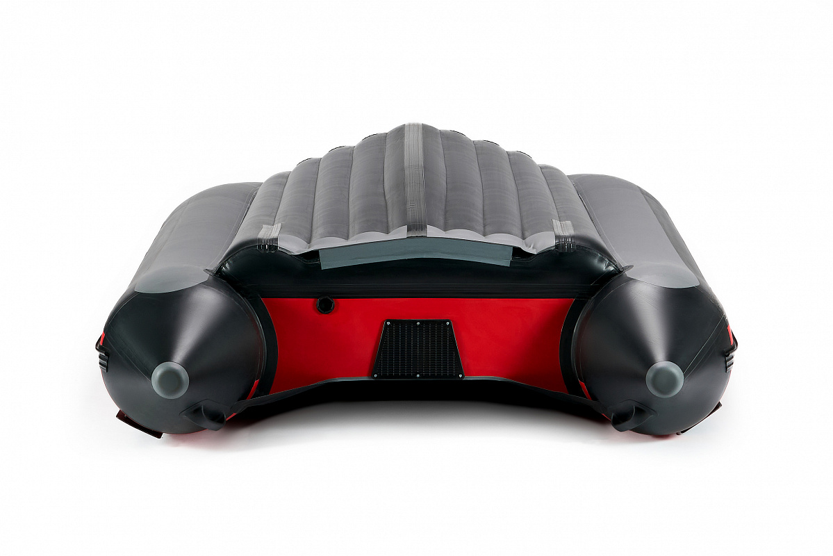 Лодка MISHIMO RAPID 400 в Нальчике