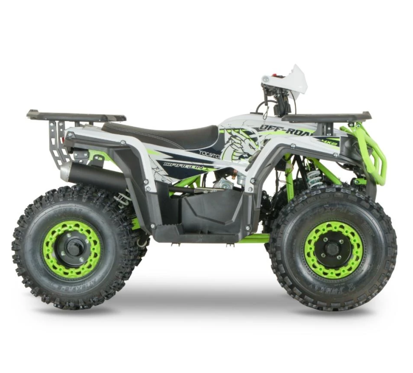 Квадроцикл YACOTA DRAGON 125 в Нальчике