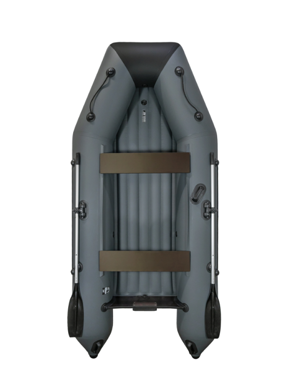 Лодка Барс 3200 нднд в Нальчике