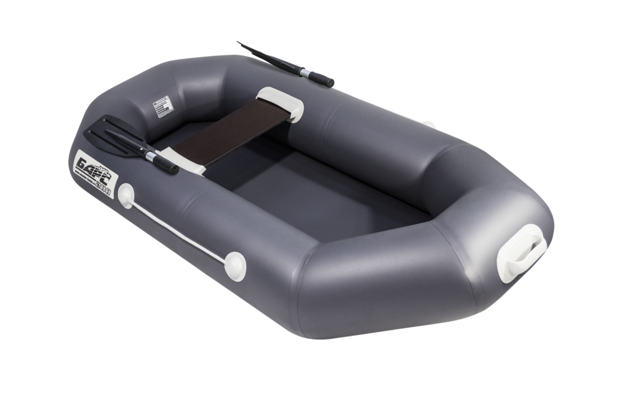 Лодка Барс 200 в Нальчике