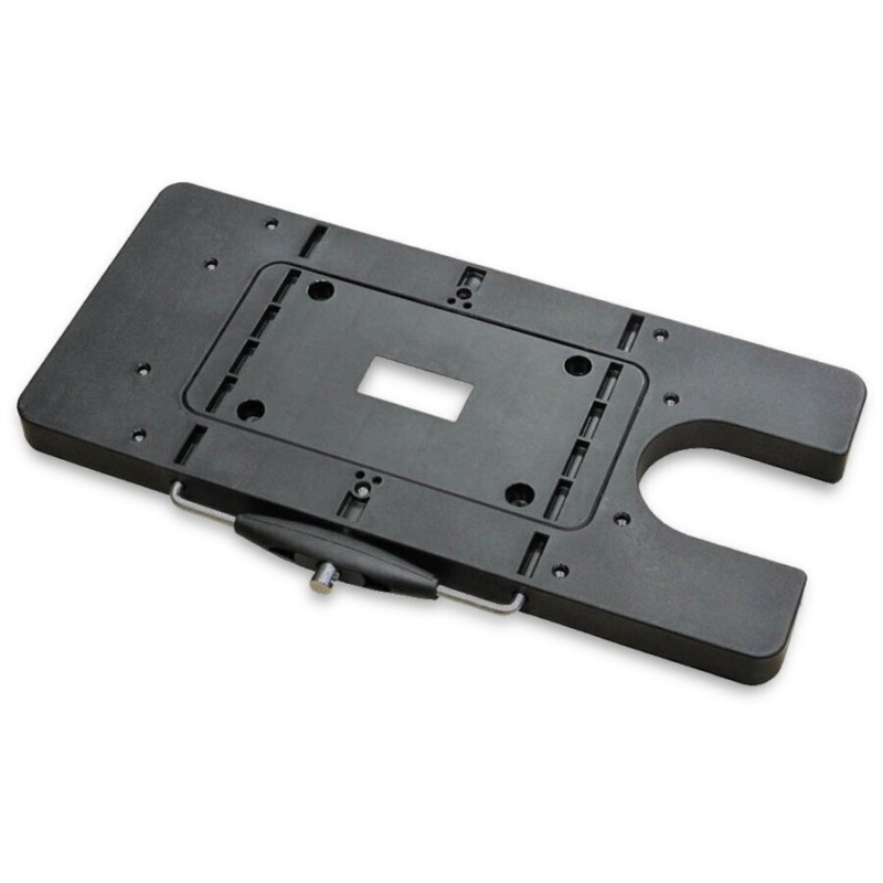 Кронштейн Haswing Cayman быстро съем в Нальчике