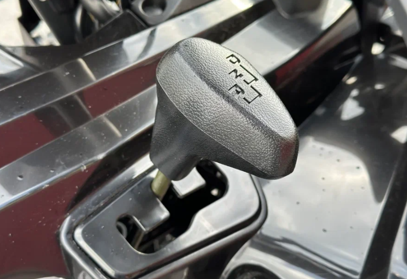 Квадроцикл GBM CROSS HILL 300 NEW в Нальчике