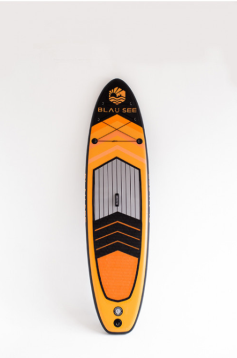 НАДУВНОЙ SUP-BOARD MOONLIGHT 11,6 в Нальчике