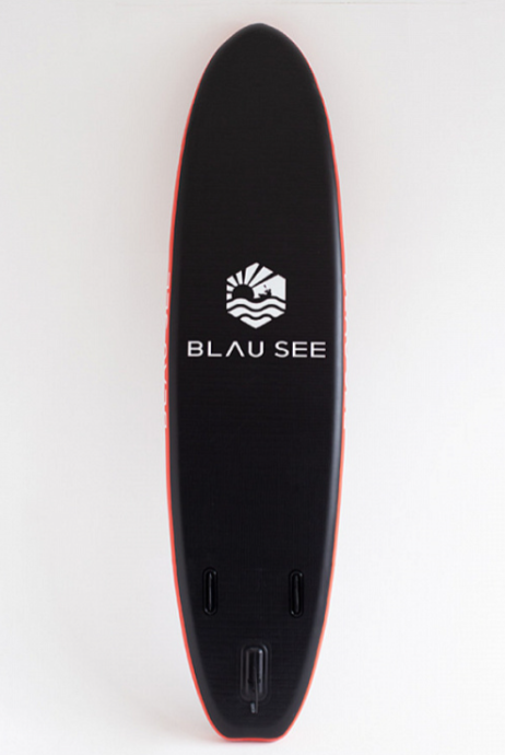 НАДУВНОЙ SUP-BOARD BURNFIRE 10,6 в Нальчике