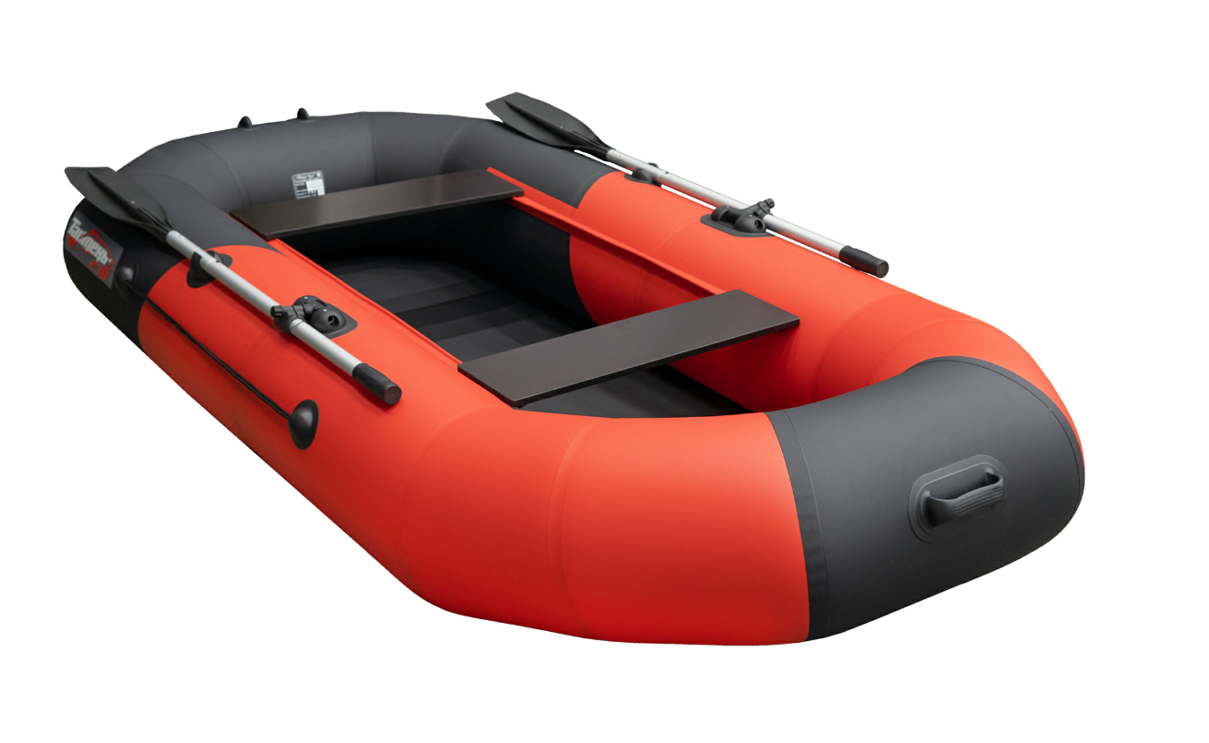 Лодка Таймень NX 270 в Нальчике