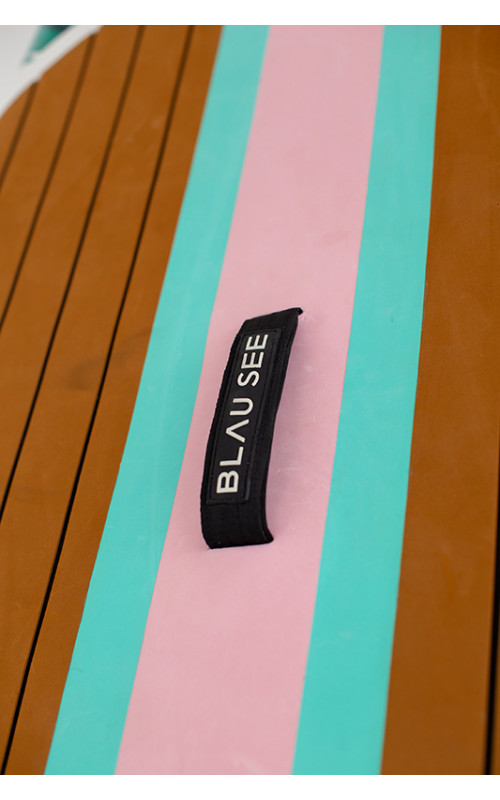 НАДУВНОЙ SUP BOARD FLAMINGO 11,6 в Нальчике