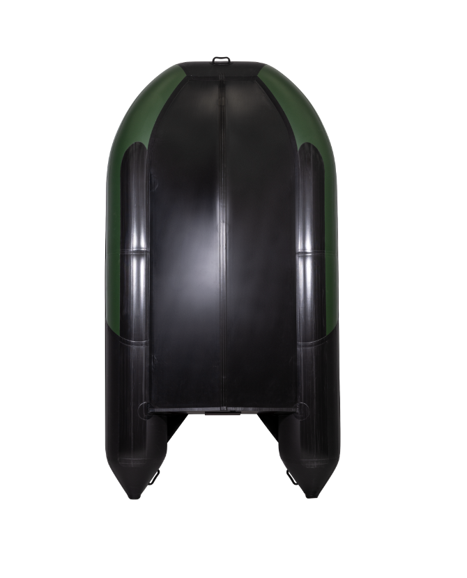 Лодка Ривьера Максима 3800 СК в Нальчике