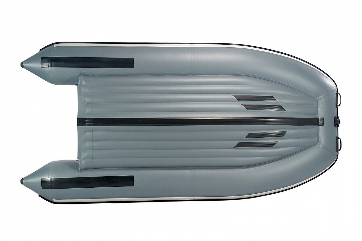 Лодка MISHIMO FAMILY LITE 350 в Нальчике