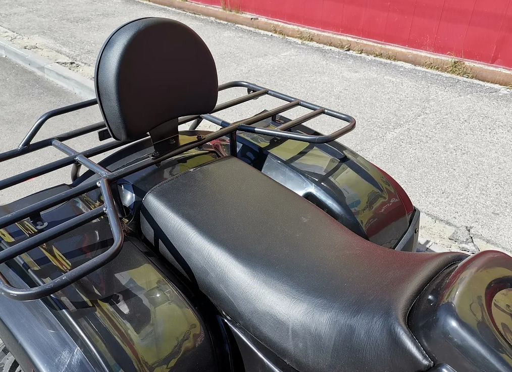 Квадроцикл PROMAX TRX300 CVT в Нальчике