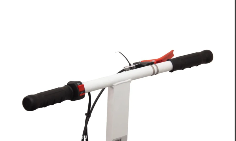 Мотобуксировщик НЕВА МС1-ZS (GB225) в Нальчике