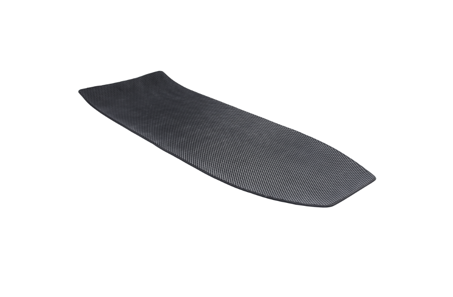 Коврик EVA Proff ТАЙМЕНЬ LX 3400 НДНД в Нальчике