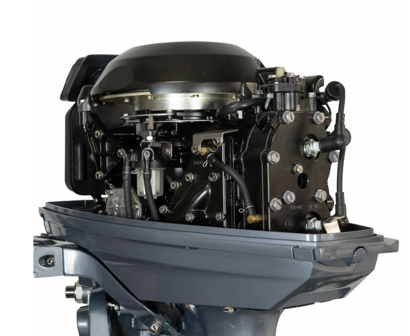 Лодочный мотор APACHE T30BS в Нальчике