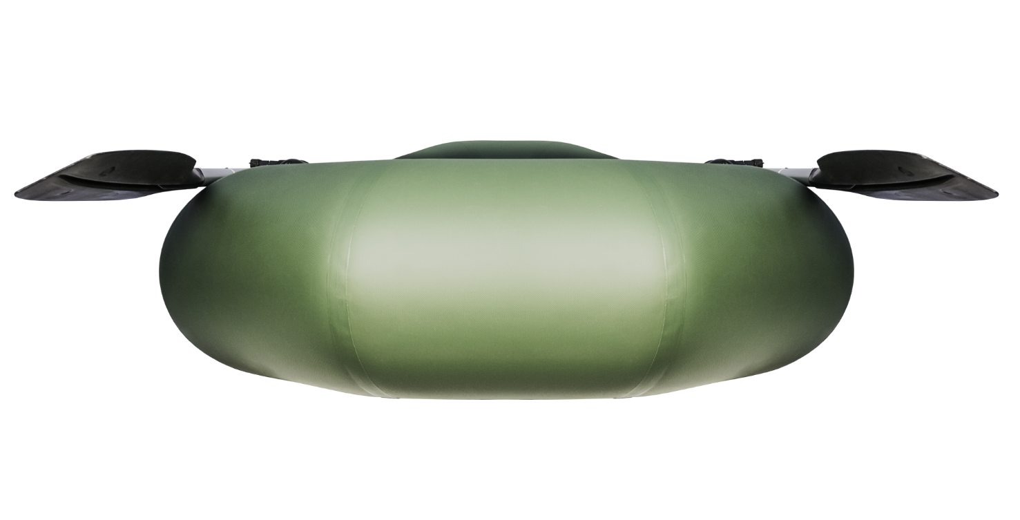 Лодка АКВА-ОПТИМА 240 в Нальчике