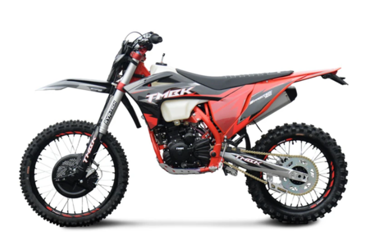 Питбайк TMBK Sprinter 300 (NB300) в Нальчике