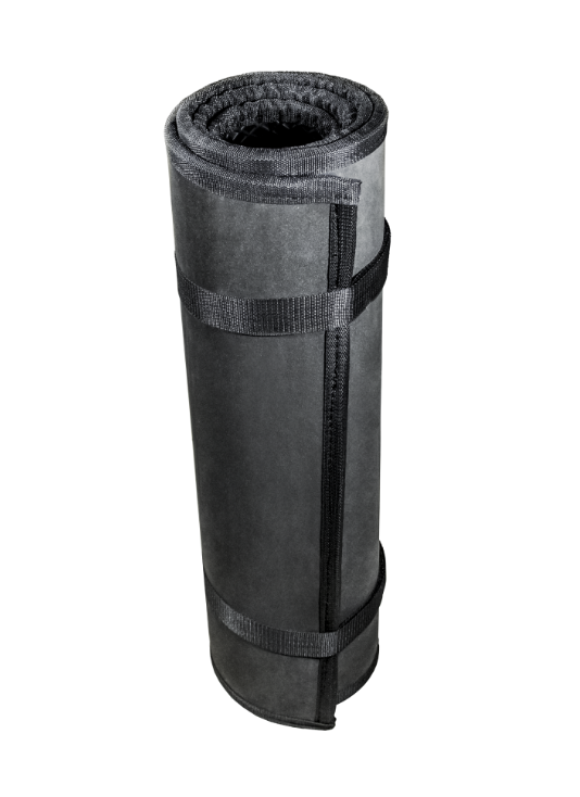 Коврик EVA Proff ТАЙМЕНЬ LX 3400 НДНД в Нальчике