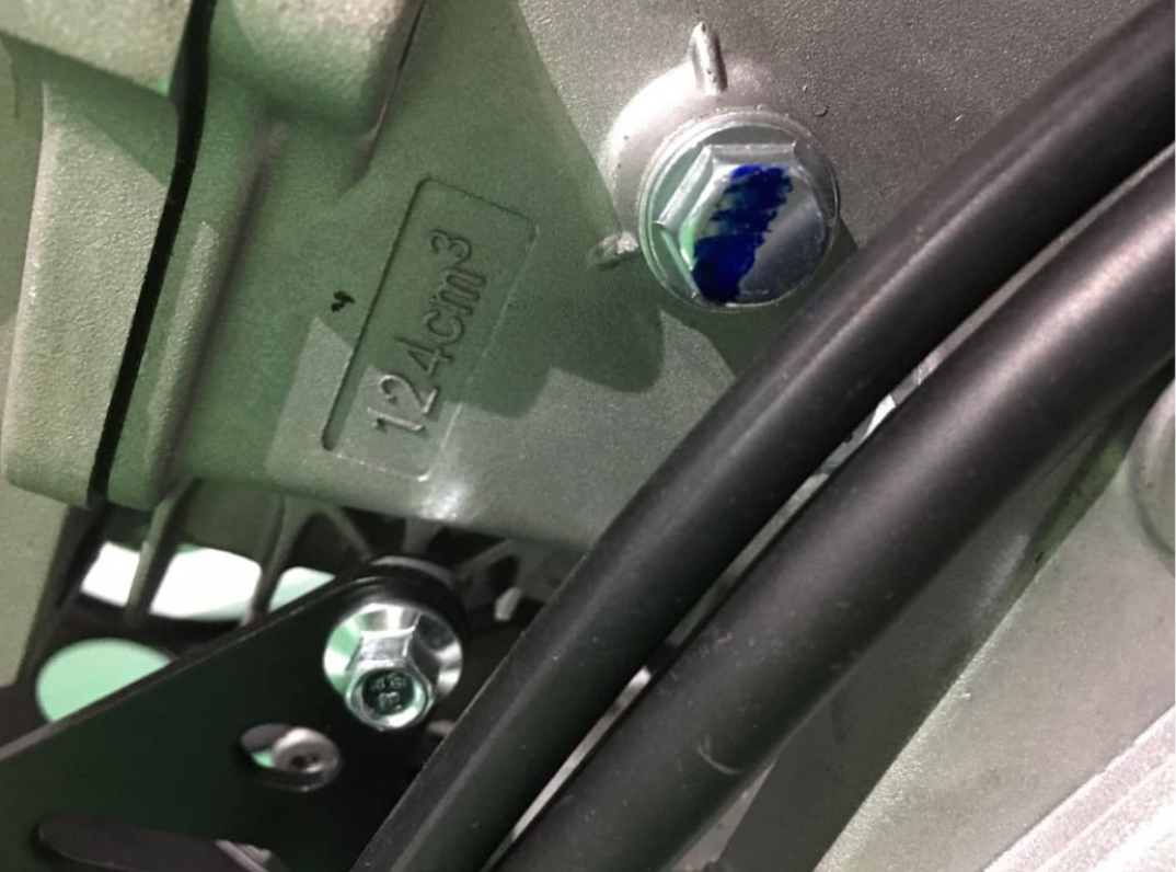 Питбайк JHLMOTO JHL Z125E Pro (ZS154FMI-3) в Нальчике