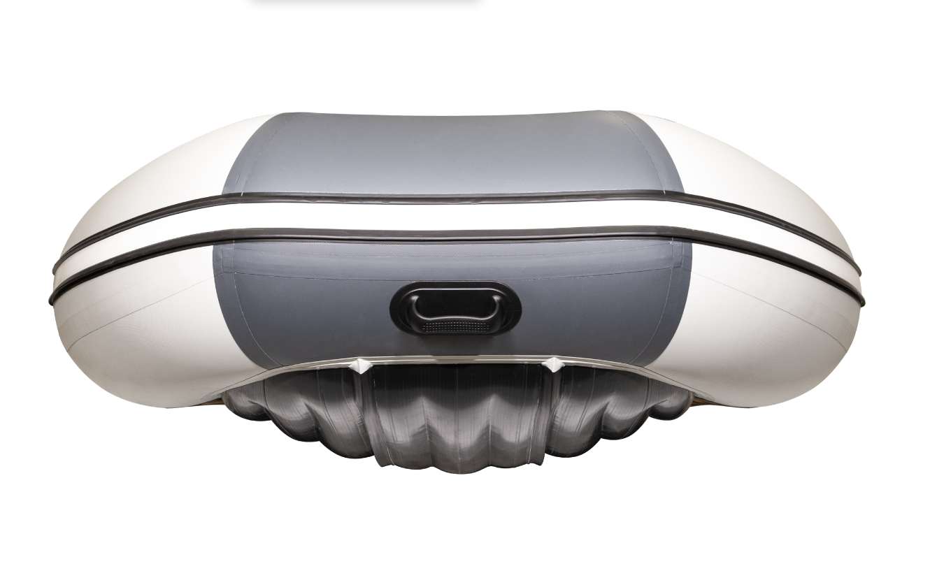 Лодка ривьера 3200 нднд гидролыжа в Нальчике