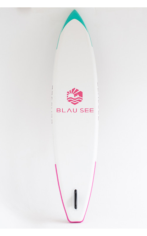 НАДУВНОЙ SUP BOARD FLAMINGO 11,6 в Нальчике