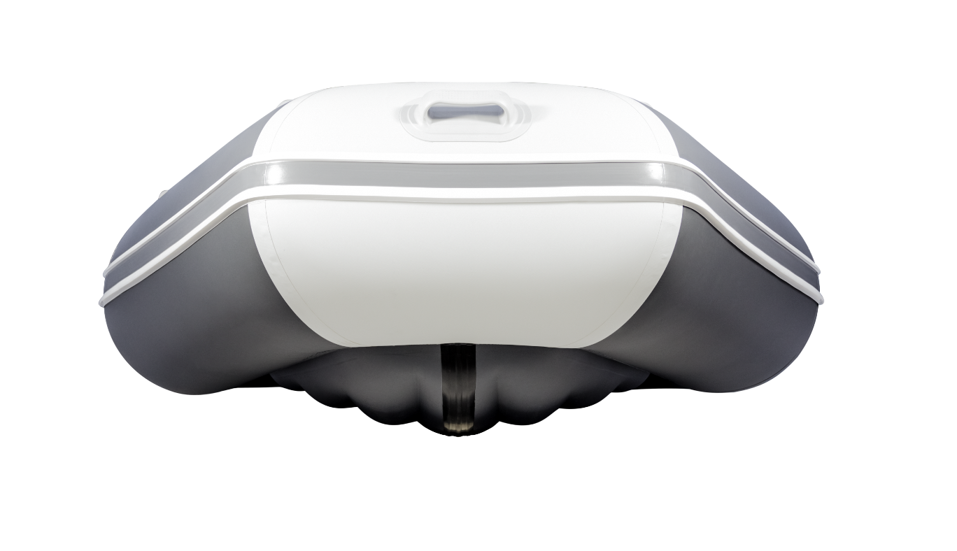 Лодка АКВА 3600 НДНД в Нальчике