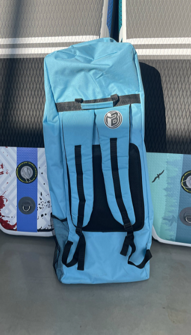 SUP (САП) ДОСКА RAIDEX I BOARD 11’ (332СМ) N 29 в Нальчике