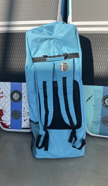 SUP (САП) ДОСКА RAIDEX I BOARD 11’ (332СМ) N 40 в Нальчике