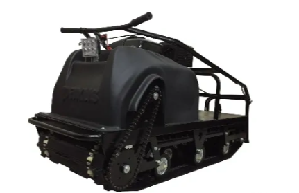 Мотобуксировщик PAXUS "ФЕНИКС" 15 л.с. в Нальчике