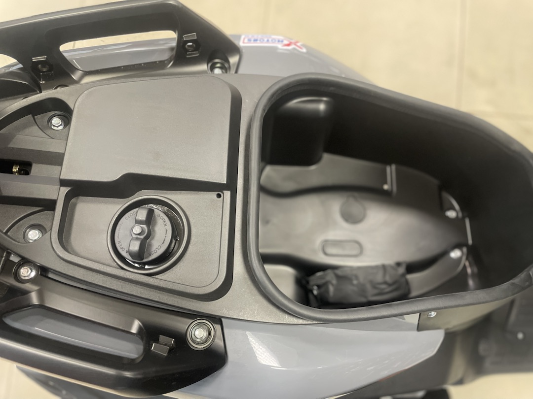 Скутер PROMAX STALKER ARMY 240(49) в Нальчике