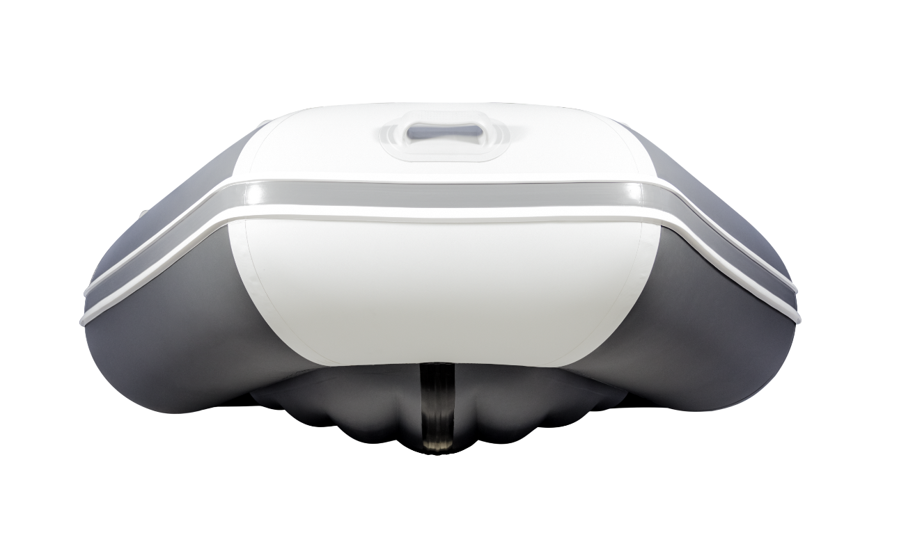 Лодка АКВА 3200 нднд в Нальчике