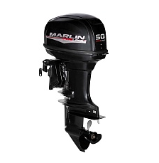 Лодочный мотор MARLIN PROLINE MP 50 AWRS в Нальчике