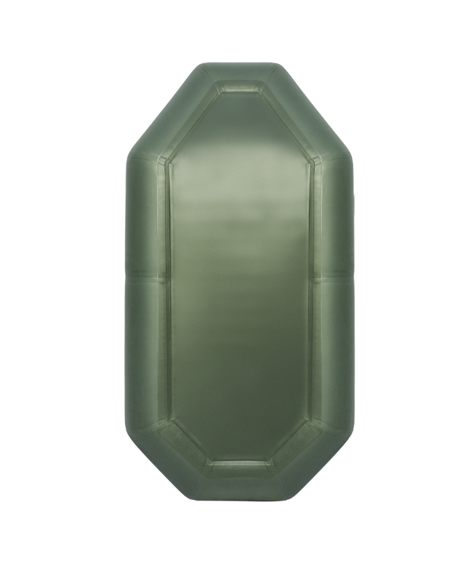  Лодка АКВА-ОПТИМА 190 в Нальчике