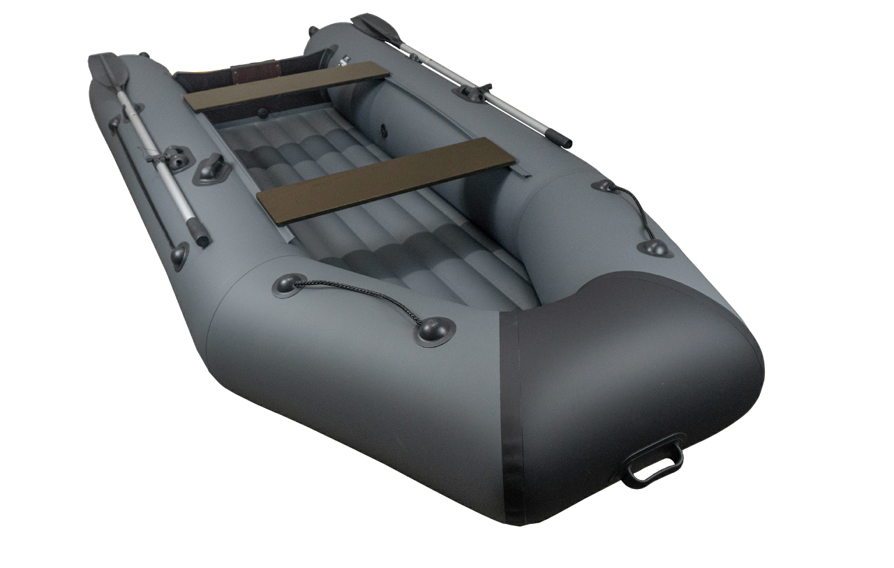 Лодка Барс 3200 нднд в Нальчике