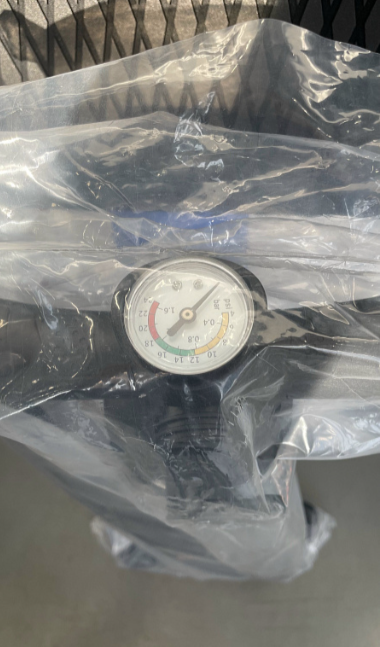 SUP (САП) ДОСКА RAIDEX I BOARD 11’ (332СМ) N 33 в Нальчике